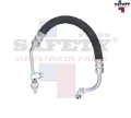 Imagen de MANGUERA DIRECCION AEROSTAR 86-87 3.0L 358510