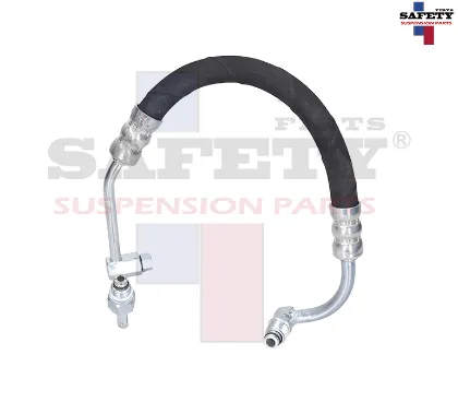 Imagen de MANGUERA DIRECCION AEROSTAR 86-87 3.0L 358510