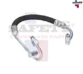 Imagen de MANGUERA DIRECCION AEROSTAR 86-87 3.0L 358510