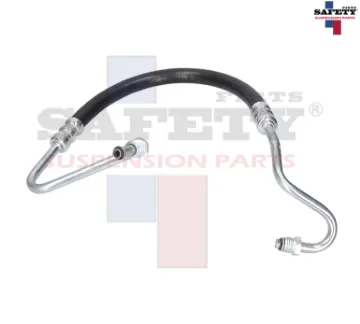 Mostrar detalles de MANGUERA DIRECCION CENTURY 80-81 4.1L MALIBU 80-83 4.1L CUTLASS REGAL 80-87 4.1L 354840 SFT Imagen de MANGUERA DIRECCION CENTURY 80-81 4.1L MALIBU 80-83 4.1L CUTLASS REGAL 80-87 4.1L 354840 SFT