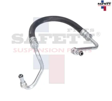 Mostrar detalles de MANGUERA DIRECCION D150 82-93 3.7L 5.2L D250 D350 82-93 5.9L 359970 Imagen de MANGUERA DIRECCION D150 82-93 3.7L 5.2L D250 D350 82-93 5.9L 359970