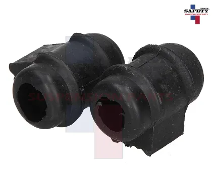 Imagen de GOMA VARILLA ESTABILIZADORA DELANTERA PLATINA 02-10 A LA PUNTA SET/2PZ 1416022 7539001