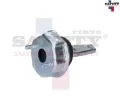 Imagen de SOPORTE MOTOR DELANTERA DER EUROVAN 00-04 2.8L 24V REPUESTO 7446