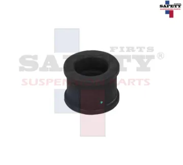 Mostrar detalles de GOMA BARRA ESTABILIZADORA DELANTERA EUROVAN 01-04 Imagen de GOMA BARRA ESTABILIZADORA DELANTERA EUROVAN 01-04