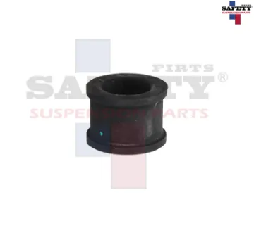 Mostrar detalles de GOMA BARRA ESTABILIZADORA DELANTERA EUROVAN 01-04 Imagen de GOMA BARRA ESTABILIZADORA DELANTERA EUROVAN 01-04