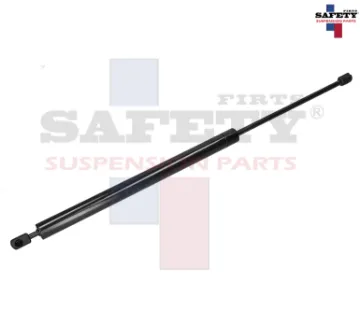 Mostrar detalles de AMORTIGUADOR 5TA PUERTA EUROVAN T4 DER IZQ 830N Imagen de AMORTIGUADOR 5TA PUERTA EUROVAN T4 DER IZQ 830N