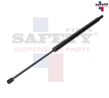 Mostrar detalles de AMORTIGUADOR 5TA PUERTA EUROVAN T4 DER IZQ 830N Imagen de AMORTIGUADOR 5TA PUERTA EUROVAN T4 DER IZQ 830N