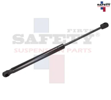 Mostrar detalles de AMORTIGUADOR COFRE EUROVAN T4 T5 03-09 Imagen de AMORTIGUADOR COFRE EUROVAN T4 T5 03-09