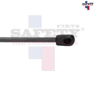 Mostrar detalles de AMORTIGUADOR COFRE EUROVAN T4 T5 03-09 Imagen de AMORTIGUADOR COFRE EUROVAN T4 T5 03-09