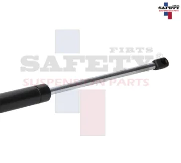 Mostrar detalles de AMORTIGUADOR 5TA PUERTA EUROVAN T5 03-09 PASAJEROS DER IZQ Imagen de AMORTIGUADOR 5TA PUERTA EUROVAN T5 03-09 PASAJEROS DER IZQ