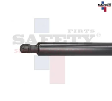 Mostrar detalles de AMORTIGUADOR 5TA PUERTA EUROVAN T5 03-09 PASAJEROS DER IZQ Imagen de AMORTIGUADOR 5TA PUERTA EUROVAN T5 03-09 PASAJEROS DER IZQ