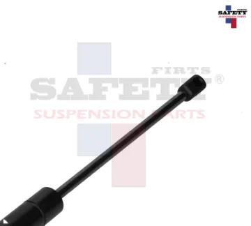 Mostrar detalles de AMORTIGUADOR 5TA PUERTA EUROVAN T5 03-09 CARGA DER IZQ Imagen de AMORTIGUADOR 5TA PUERTA EUROVAN T5 03-09 CARGA DER IZQ