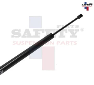 Mostrar detalles de AMORTIGUADOR 5TA PUERTA EUROVAN T5 03-09 CARGA DER IZQ Imagen de AMORTIGUADOR 5TA PUERTA EUROVAN T5 03-09 CARGA DER IZQ