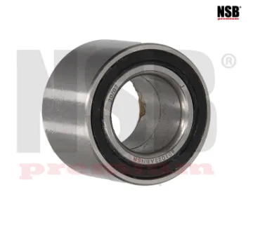 Mostrar detalles de BALERO DOBLE TRASERA FIESTA 03-10 ECOSPORT 04-17 IKON 11-15 29*53*37 516007 801023.07 NSB Imagen de BALERO DOBLE TRASERA FIESTA 03-10 ECOSPORT 04-17 IKON 11-15 29*53*37 516007 801023.07 NSB