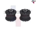 Imagen de BUJE HORQUILLA INF IZQ DER POINTER 98-99 PICK UP 99-10 GOMA SET/2PZ 1426026 377407181