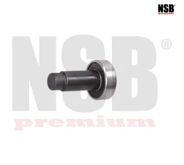 Mostrar detalles de BALERO URVAN 00-10 PUERTA CORREDIZA DER IZQ NSB Imagen de BALERO URVAN 00-10 PUERTA CORREDIZA DER IZQ NSB