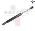 Imagen de AMORTIGUADOR CAJUELA IZQ DER SENTRA B16 07-12 16418