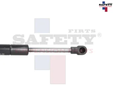 Mostrar detalles de AMORTIGUADOR CAJUELA IZQ DER SENTRA B16 07-12 16418 Imagen de AMORTIGUADOR CAJUELA IZQ DER SENTRA B16 07-12 16418