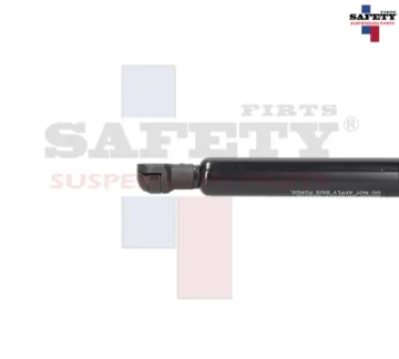 Mostrar detalles de AMORTIGUADOR CAJUELA IZQ DER SENTRA B16 07-12 16418 Imagen de AMORTIGUADOR CAJUELA IZQ DER SENTRA B16 07-12 16418