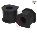 Imagen de GOMA VARILLA ESTABILIZADORA DELANTERA HILUX 06-11 SET/2PZ