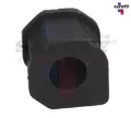 Imagen de GOMA VARILLA ESTABILIZADORA DELANTERA HILUX 06-11 SET/2PZ