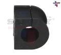 Imagen de GOMA VARILLA ESTABILIZADORA DELANTERA HILUX 06-20 SET/2PZ