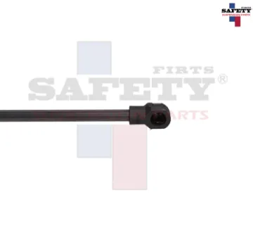 Mostrar detalles de AMORTIGUADOR COFRE IZQ DER GOLF A4 00-05 Imagen de AMORTIGUADOR COFRE IZQ DER GOLF A4 00-05