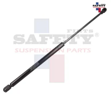 Mostrar detalles de AMORTIGUADOR COFRE IZQ DER JETTA A4 00-03 Imagen de AMORTIGUADOR COFRE IZQ DER JETTA A4 00-03