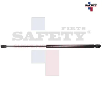 Mostrar detalles de AMORTIGUADOR COFRE IZQ DER JETTA A4 00-03 Imagen de AMORTIGUADOR COFRE IZQ DER JETTA A4 00-03