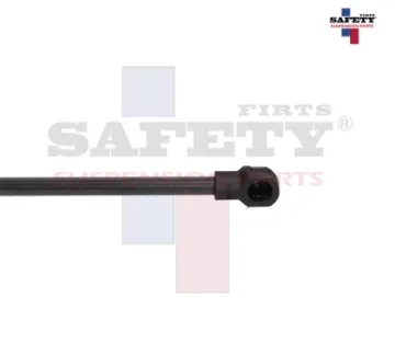 Mostrar detalles de AMORTIGUADOR COFRE IZQ DER JETTA A4 00-03 Imagen de AMORTIGUADOR COFRE IZQ DER JETTA A4 00-03