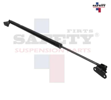 Mostrar detalles de AMORTIGUADOR 5TA PUERTA URVAN 02-13 DER IZQ Imagen de AMORTIGUADOR 5TA PUERTA URVAN 02-13 DER IZQ