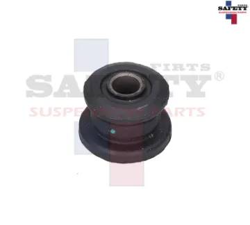 Mostrar detalles de BUJE BARRA TENSORA IZQ DER CHEVY 94-12 Imagen de BUJE BARRA TENSORA IZQ DER CHEVY 94-12