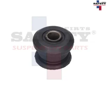 Mostrar detalles de BUJE BARRA TENSORA IZQ DER CHEVY 94-12 Imagen de BUJE BARRA TENSORA IZQ DER CHEVY 94-12