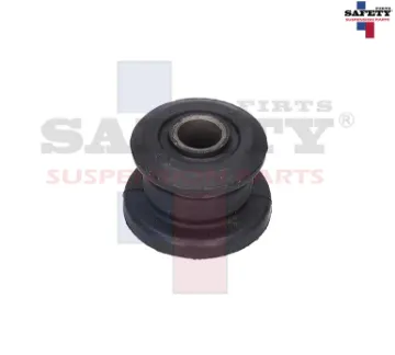 Mostrar detalles de BUJE BARRA TENSORA IZQ DER CHEVY 94-12 Imagen de BUJE BARRA TENSORA IZQ DER CHEVY 94-12