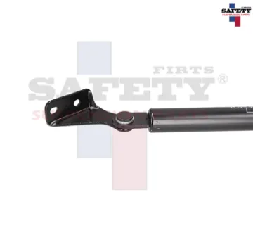 Mostrar detalles de AMORTIGUADOR CAJUELA DER TIIDA 06-18 HATCHBACK 16420 Imagen de AMORTIGUADOR CAJUELA DER TIIDA 06-18 HATCHBACK 16420