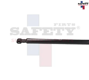 Mostrar detalles de AMORTIGUADOR 5TA PUERTA X-TRAIL 02-07 16411 004-2323-01 Imagen de AMORTIGUADOR 5TA PUERTA X-TRAIL 02-07 16411 004-2323-01