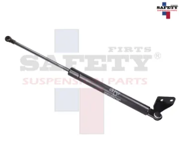 Mostrar detalles de AMORTIGUADOR CAJUELA IZQ TIIDA 06-18 HATCHBACK 16421 Imagen de AMORTIGUADOR CAJUELA IZQ TIIDA 06-18 HATCHBACK 16421