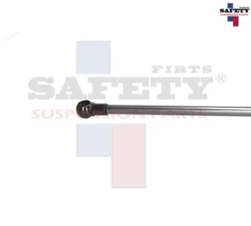 Mostrar detalles de AMORTIGUADOR CAJUELA IZQ TIIDA 06-18 HATCHBACK 16421 Imagen de AMORTIGUADOR CAJUELA IZQ TIIDA 06-18 HATCHBACK 16421