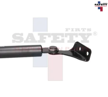 Mostrar detalles de AMORTIGUADOR CAJUELA IZQ TIIDA 06-18 HATCHBACK 16421 Imagen de AMORTIGUADOR CAJUELA IZQ TIIDA 06-18 HATCHBACK 16421