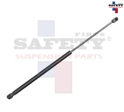 Imagen de AMORTIGUADOR 5TA PUERTA IZQ DER CHEVY 94-12 CORTO 55CM 16200