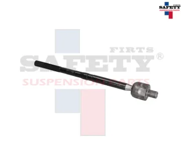 Mostrar detalles de BIELETA DIRECCION AVEO II 18-23 1303042 Imagen de BIELETA DIRECCION AVEO II 18-23 1303042