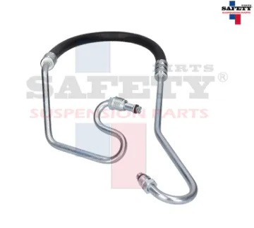 Mostrar detalles de MANGUERA DIRECCION P10 80-80 P20 80-89 P30 80-99 364320 Imagen de MANGUERA DIRECCION P10 80-80 P20 80-89 P30 80-99 364320