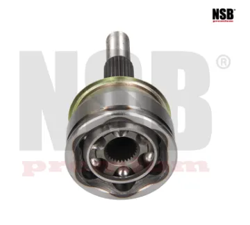 Mostrar detalles de ESPIGA RUEDA IZQ DER CHEVY 96-05 1.6L S/ABS I28 E22 T/STD RR-9413 75303S NSB Imagen de ESPIGA RUEDA IZQ DER CHEVY 96-05 1.6L S/ABS I28 E22 T/STD RR-9413 75303S NSB