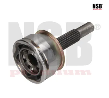 Mostrar detalles de ESPIGA RUEDA IZQ DER CHEVY 96-05 1.6L S/ABS I28 E22 T/STD RR-9413 75303S NSB Imagen de ESPIGA RUEDA IZQ DER CHEVY 96-05 1.6L S/ABS I28 E22 T/STD RR-9413 75303S NSB