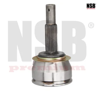 Mostrar detalles de ESPIGA RUEDA IZQ DER CHEVY 96-05 1.6L S/ABS I28 E22 T/STD RR-9413 75303S NSB Imagen de ESPIGA RUEDA IZQ DER CHEVY 96-05 1.6L S/ABS I28 E22 T/STD RR-9413 75303S NSB