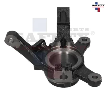 Mostrar detalles de MANGUETA DELANTERA IZQ SPARK I 11-17 Imagen de MANGUETA DELANTERA IZQ SPARK I 11-17