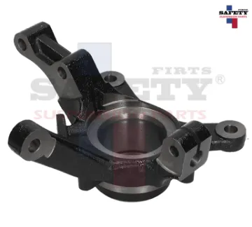 Mostrar detalles de MANGUETA DELANTERA IZQ SPARK I 11-17 Imagen de MANGUETA DELANTERA IZQ SPARK I 11-17