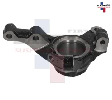 Mostrar detalles de MANGUETA DELANTERA IZQ SPARK I 11-17 Imagen de MANGUETA DELANTERA IZQ SPARK I 11-17