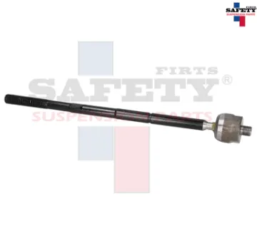 Mostrar detalles de BIELETA DIRECCION TRAX 13-18 ENCORE 13-19 D/ELEC 1303036 Imagen de BIELETA DIRECCION TRAX 13-18 ENCORE 13-19 D/ELEC 1303036