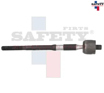 Mostrar detalles de BIELETA DIRECCION SPARK I 11-17 1303027 2794025 Imagen de BIELETA DIRECCION SPARK I 11-17 1303027 2794025